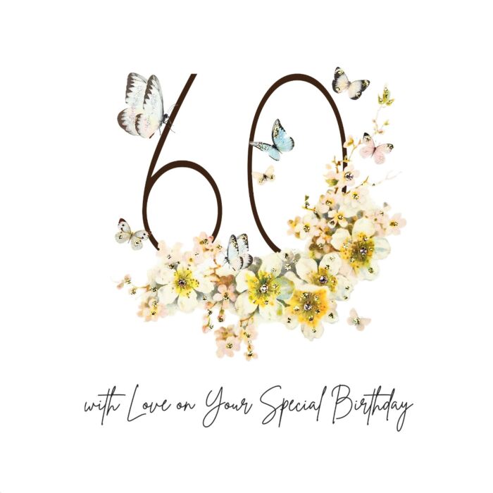 Five Dollar Shake - MIMOSA MOON - 60 With Love